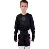 FOX-maillot-cross-kids-blackout-image-86063045