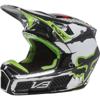 FOX-casque-cross-v3-rs-ryke-image-41429088