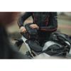SWMOTECH-sacoche-de-selle-pro-roadpack-image-95346299
