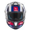 MTHELMET-casque-targo-s-sergio-garcia-2024-d7-image-129728399