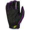 FLY-gants-cross-kinetic-reload-image-91121274
