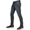 OVERLAP-jeans-eliot-image-43651434