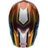 BELL-casque-cross-moto-10-spherical-tomac-24-replica-image-84997887