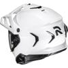 HJC RPHA-casque-crossover-rpha-60-uni-image-118899498