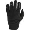 RICHA-gants-air-jet-lady-image-97336448