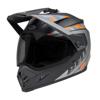 BELL-casque-crossover-mx-9-adv-mips-mesa-image-116996303