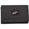 ALPINESTARS-portefeuille-friction-trifold-wallet-image-6477838