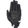 ALPINESTARS-gants-sp-x-7-image-129287979