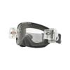 OAKLEY-masque-cross-o-frame-20-pro-mx-race-ready-matte-black-clear-roll-off-image-84595475