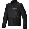 ALPINESTARS-veste-enduro-pro-dura-image-127802826