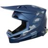 SHOT-casque-cross-race-battle-image-84098212
