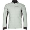 KLIM-veste-override-alloy-image-132143282