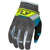 FLY-gants-cross-kinetic-prix-image-91121153