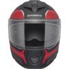 SCHUBERTH-casque-s3-apex-image-118153188