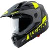 KENNY-casque-cross-extreme-graphic-image-25607166