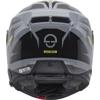 SCHUBERTH-casque-s3-apex-image-118153198