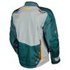 KLIM-veste-carlsbad-jacket-image-73404352