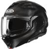 HJC-casque-f100-carbon-uni-image-118899286