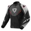 REVIT-blouson-quantum-3-air-image-127803201