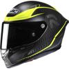 HJC RPHA-casque-rpha-1-lovis-mc3hsf-image-86873507