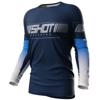 SHOT-maillot-cross-contact-indy-image-84098322