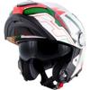 GIVI-casque-x23-sydney-protect-image-32683547