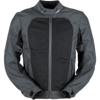 FURYGAN-blouson-genesis-mistral-evo-image-39371634