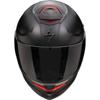 SCORPION-casque-exo-gt-sp-air-solid-image-97336429