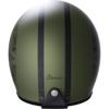 STORMER-casque-quartz-star-image-91121798