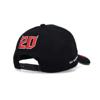 QUARTARARO-casquette-dual-monster-fq20-world-tour-image-129288503