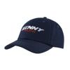 KENNY-casquette-racing-image-120508615