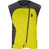 ALPINESTARS-gilet-airbag-tech-air-3-system-image-58968997