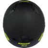 KENNY-casque-targa-kid-image-132881488