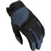 MACNA-gants-darko-image-33590718