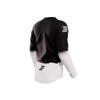 SHOT-maillot-cross-devo-reflex-image-56208395