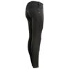 RIDING CULTURE-legging-moto-black-image-110875790