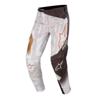 ALPINESTARS-pantalon-cross-techstar-factory-image-13166456