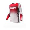 SHOT-maillot-cross-aerolite-ultima-image-56208333