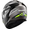 SHARK-casque-spartan-12-adrian-parassol-mat-image-42078790