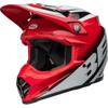 BELL-casque-cross-moto-9s-flex-rail-image-84997886