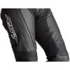 RST-combinaison-r-sport-image-21370608