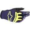 ALPINESTARS-gants-cross-techstar-image-57619306