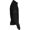 ACERBIS-blouson-ce-x-town-image-97336242