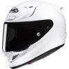 HJC RPHA-casque-rpha-12-uni-pearl-white-image-87234242