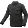 noir - TUCANOURBANO Veste Urbis Hydroscud