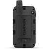 GARMIN-gps-montana-710-image-129728512