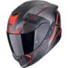 SCORPION-casque-exo-1400-evo-ii-air-intensio-image-119005935