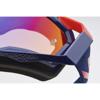 100%-masque-cross-racecraft-2-republic-image-85390302