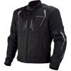 BLH-blouson-be-roadster-evo-image-133822449