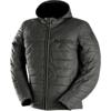 FURYGAN-blouson-bjorn-primaloft-image-118022382